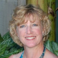 Cindy Shelton