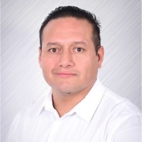 Wenceslao Alvarez Balbuena