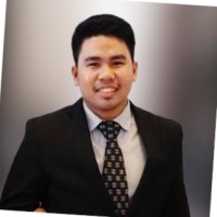 Samuel Caguioa