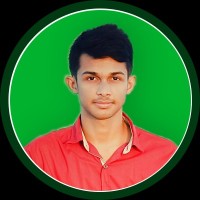 Sourav Rakshit