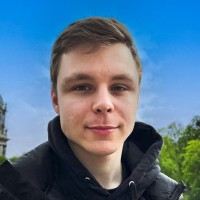 Jari De Wulf