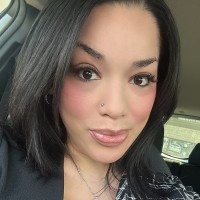 Valerie Vedia-Cerda
