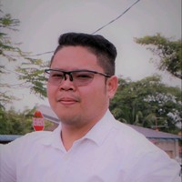 Daniel Chan