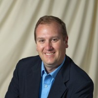 Patrick Fuller