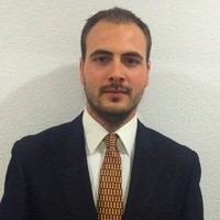 Miguel Garzón Navarrete