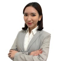 Ervina Soekarso