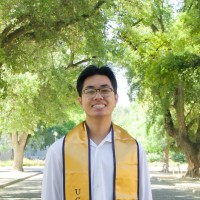Andy Truong