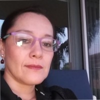Gina Paola Carvajal Aguilera