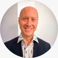 Giles Allen