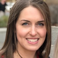 Janna Weiner