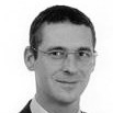 Denis COLSON
