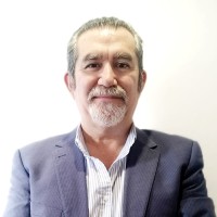Miguel Angel Cava Garay