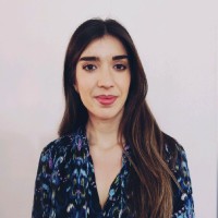 Ana Belén Castillo
