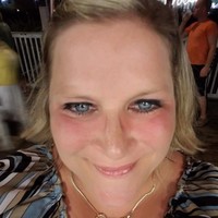 Lorelei Rhodes-Kilby