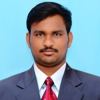 Subash Sethuraman A