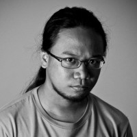 Alvin Pachejo