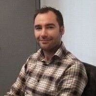 Gert-Jan Roord