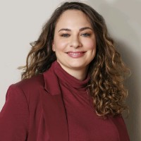 Alexandra C. Pereira