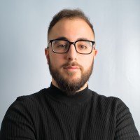 Yanis Gaouaoui