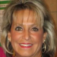 Vicki Sinisi RN BSN