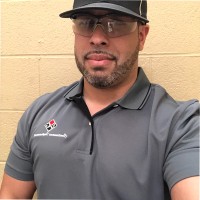 Andrew C. Santiago