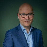 Jeroen Van de Rijt