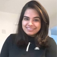 Sneh Verma (PhD)