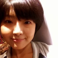Yining Zhao