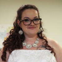 Brittany Reece