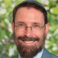 Shmuel (Samuel) Goldstein