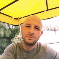 Giorgio Radic