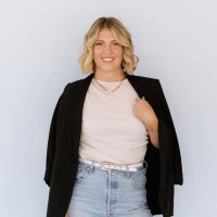 Sarah Brewer