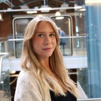 Filippa Larsson