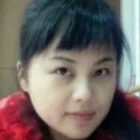 吕春婷