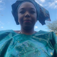 Astou Kebe