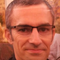 Olivier Marty