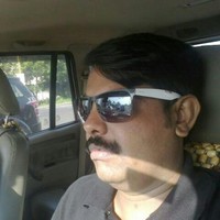 Pushpendra Tripathi