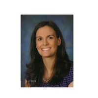 Bridget Schulke