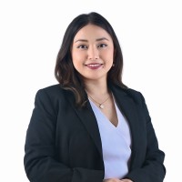 Mara Cepeda