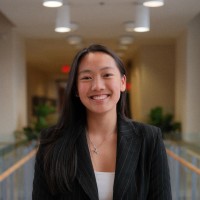 Kiera Hui
