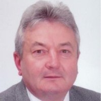 Jerzy Bartosiewicz
