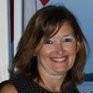 Jodi Muraca