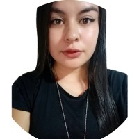 Laura Catalina Casas Soler