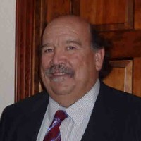 Ernest Marquez