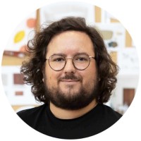 Adrien Edel