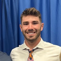 Zach Snow