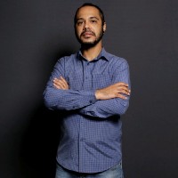Raphael Sanzio Martins De Aquino