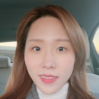 Alice Jung