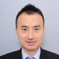 Lenny Wang