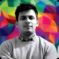 Nikhil Pawar